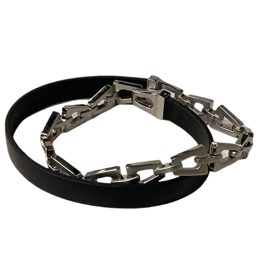 Bracelet Cuff By Bulova  Size: 0