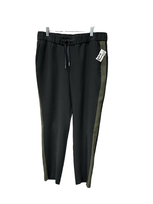 Athletic Pants By Lululemon  Size: 8
