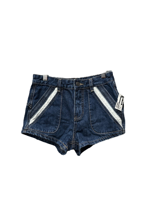 Shorts By Free People  Size: 00