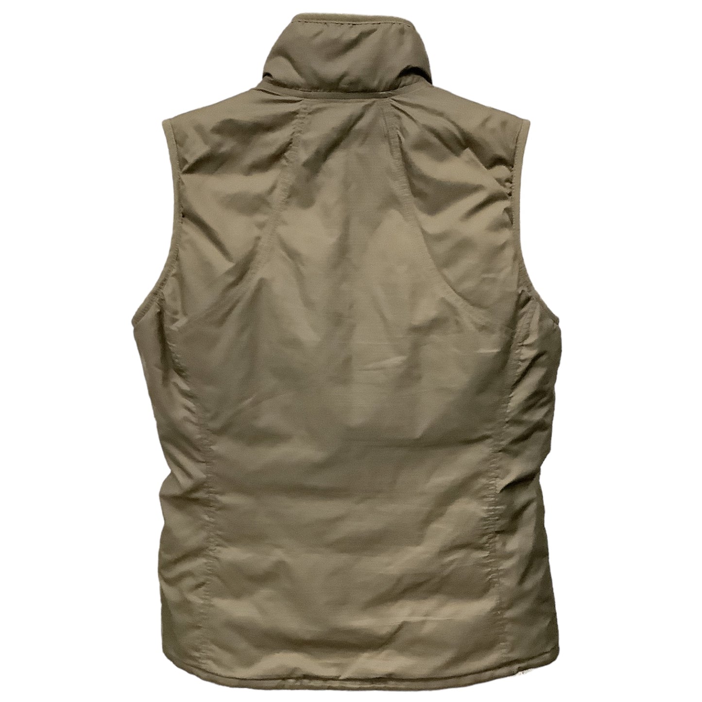 Vest Puffer & Quilted By The North Face  Size: M