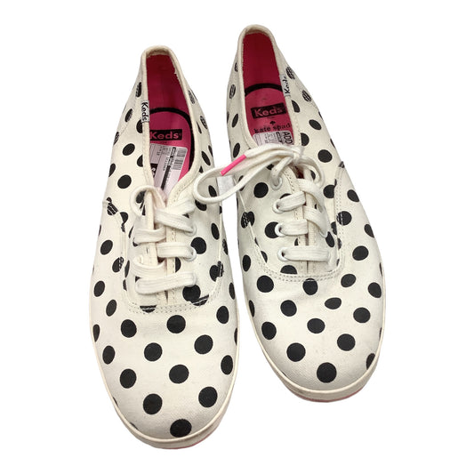 Shoes Designer By Kate Spade  Size: 10