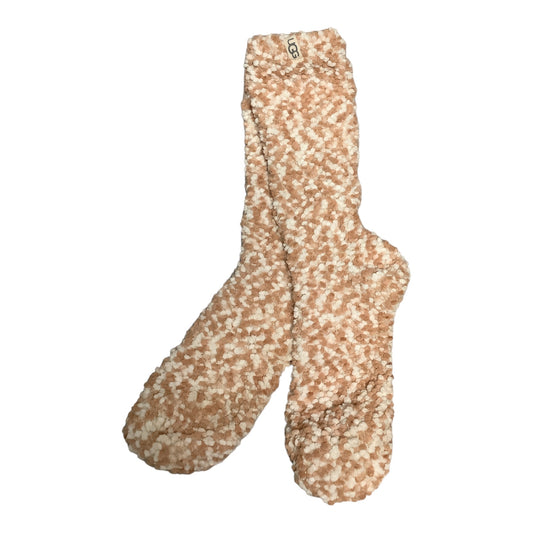 Socks By Ugg  Size: Onesize