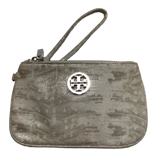 Wristlet By Tory Burch  Size: Small