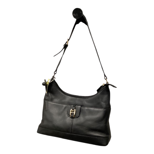 Handbag By Etienne Aigner, Size: Medium