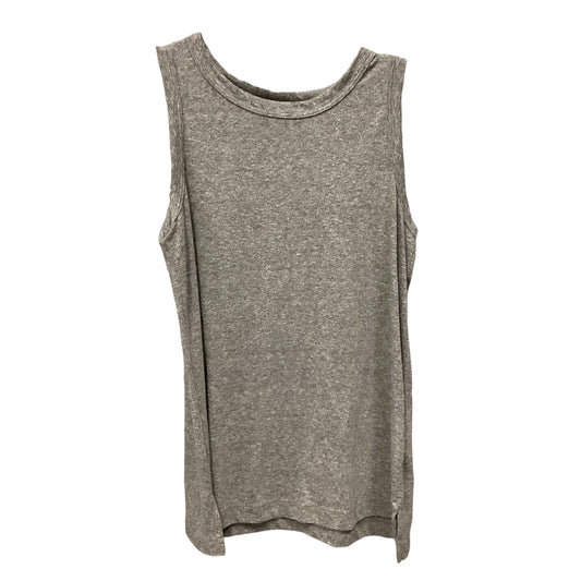 Tank Top By Current Elliott  Size: 0