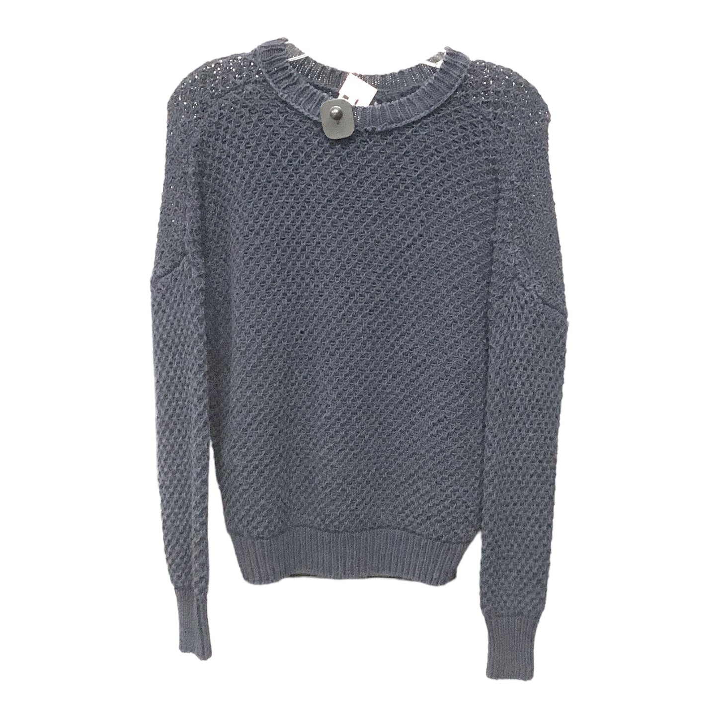 Sweater By Madewell  Size: S