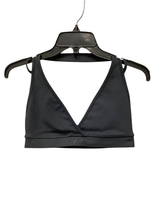 Bra By Clothes Mentor In Black, Size: S