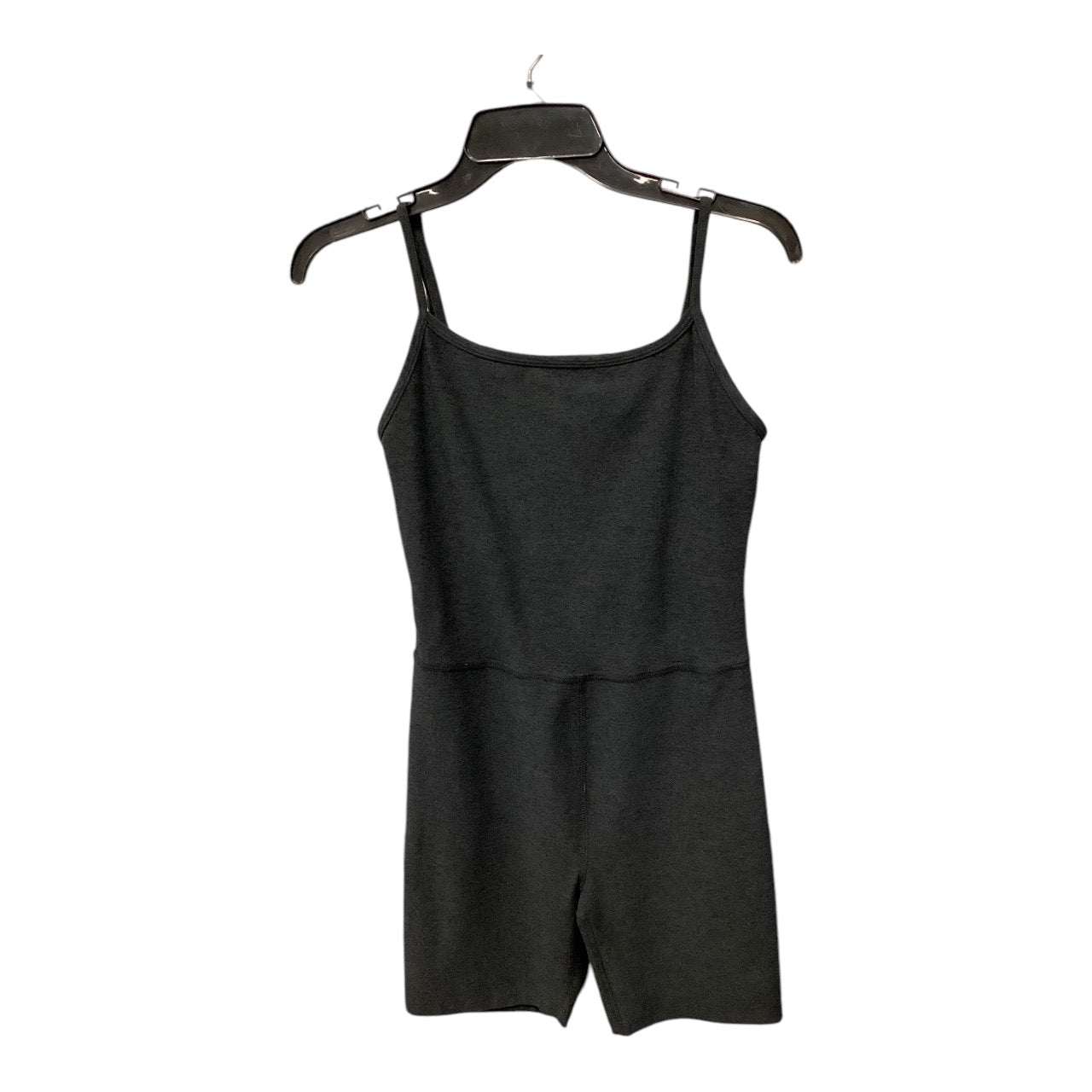 Bodysuit By Beyond Yoga In Black, Size: M