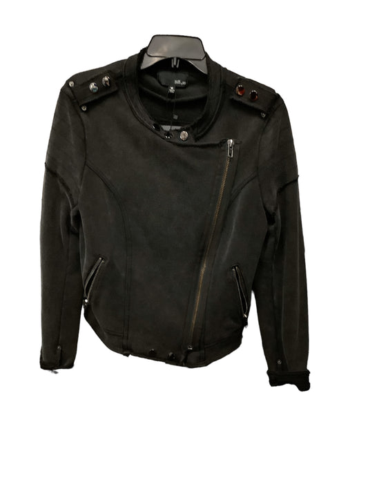 Jacket Moto By Fate  Size: M
