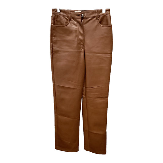 Pants Other By Wilfred In Brown, Size: 2