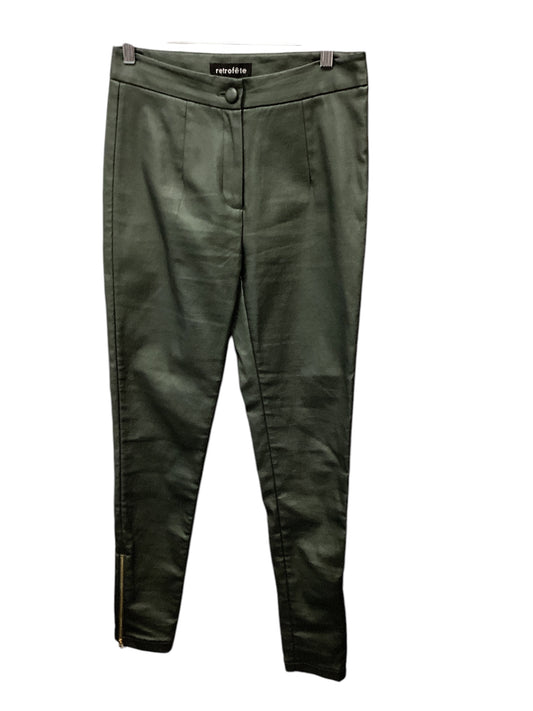 Pants Other By Cmb In Green, Size: S