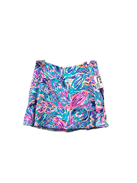 Athletic  Skort By Lilly Pulitzer  Size: S