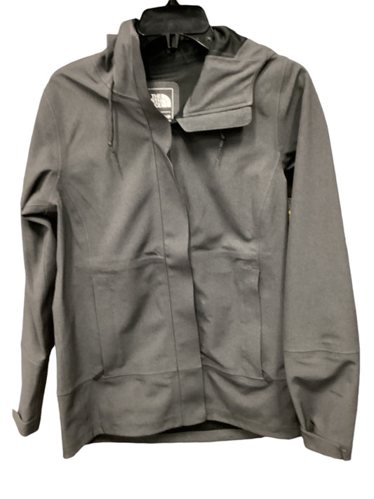 Jacket Other By The North Face In Grey, Size: S