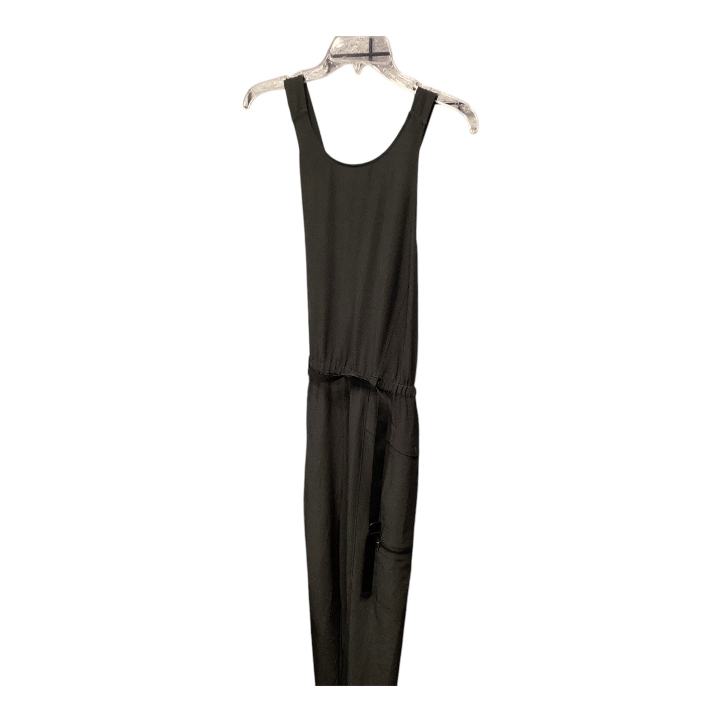 Jumpsuit By Patagonia In Black, Size: M