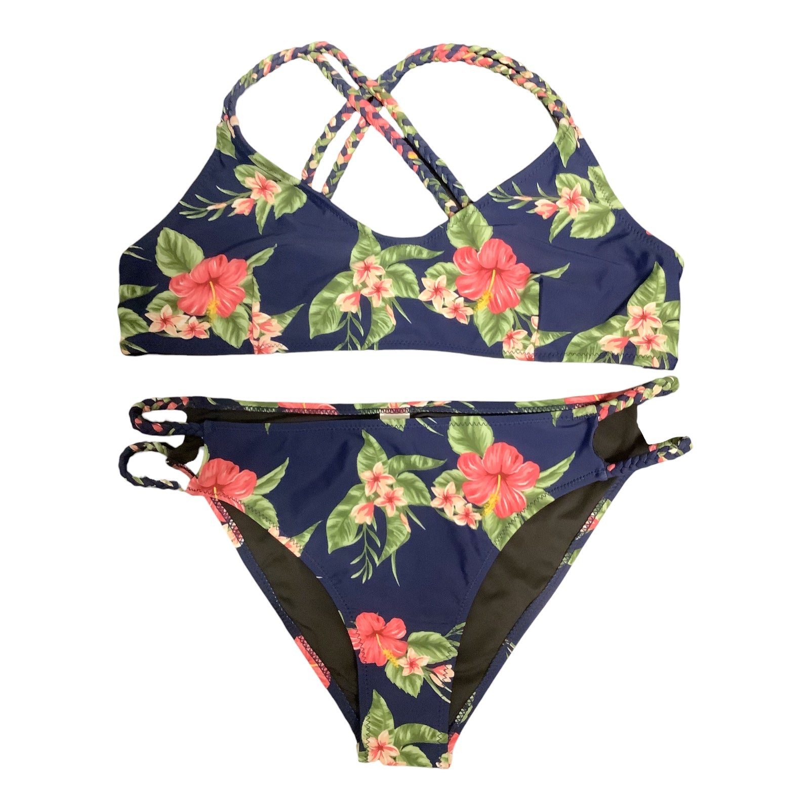 Swim – Clothes Mentor Aurora IL #103