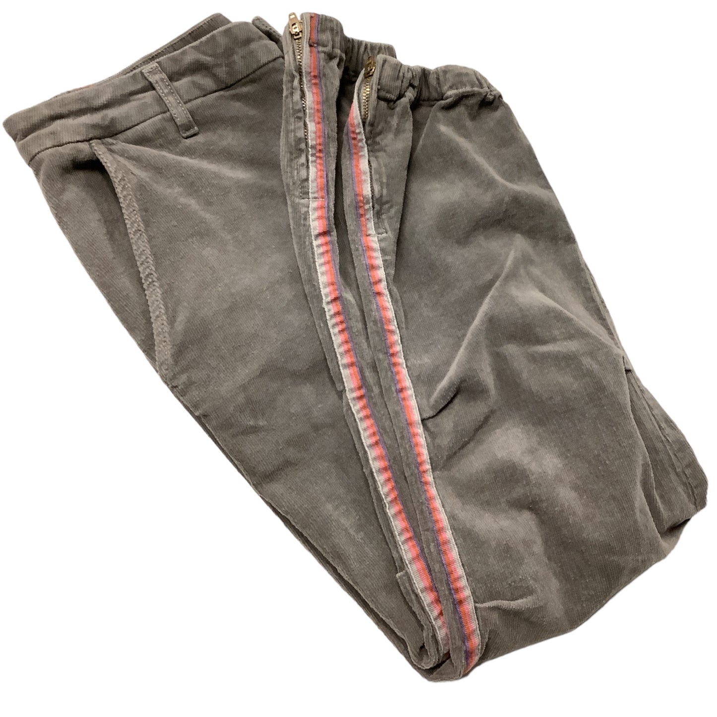 Pants Cargo & Utility By Sundry  Size: 8