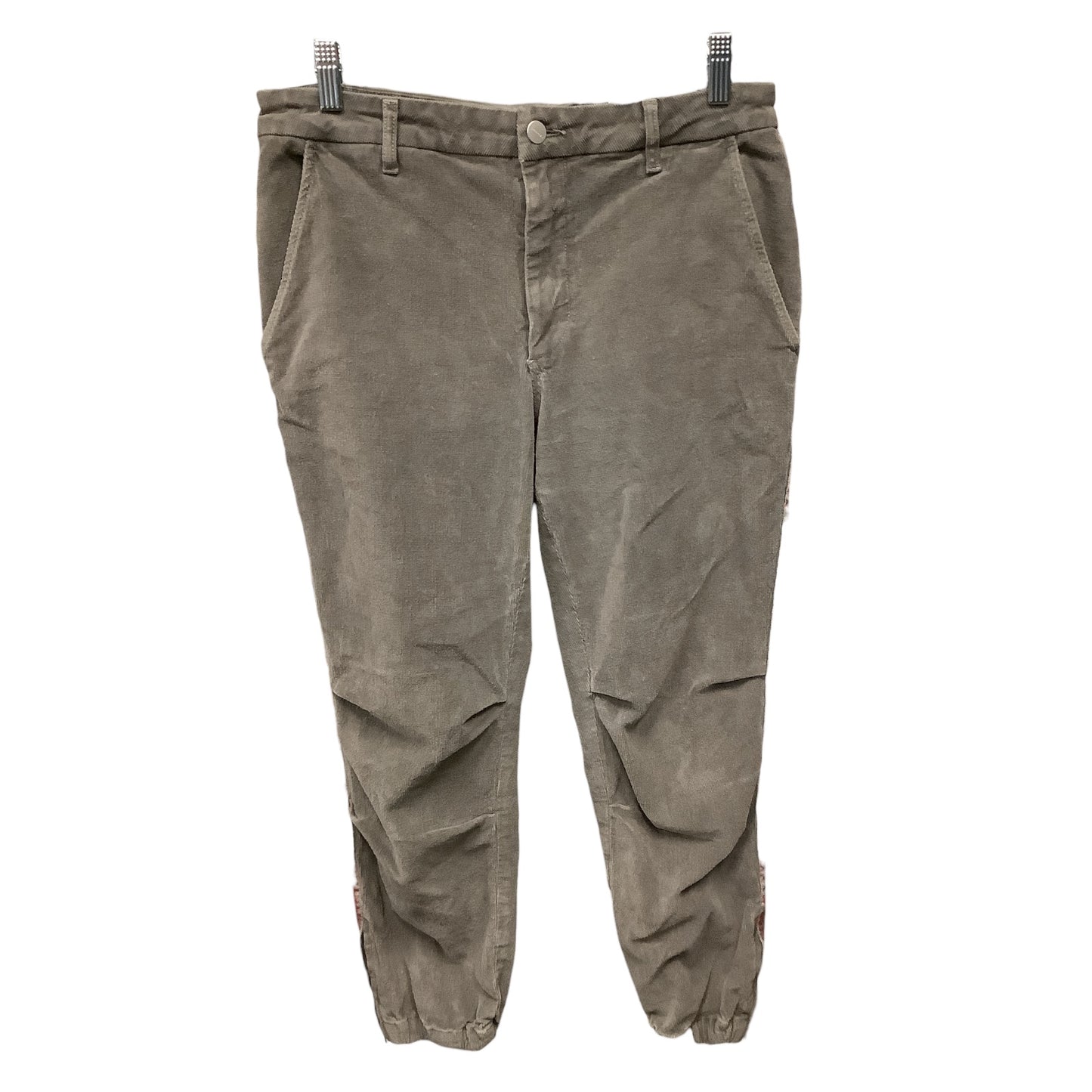 Pants Cargo & Utility By Sundry  Size: 8