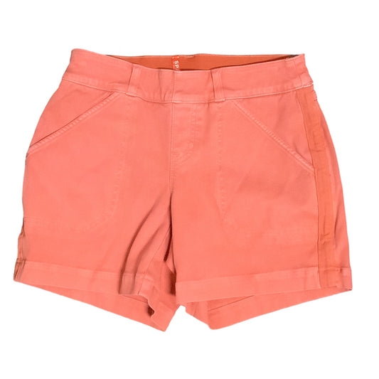 Shorts By Spanx  Size: Xs