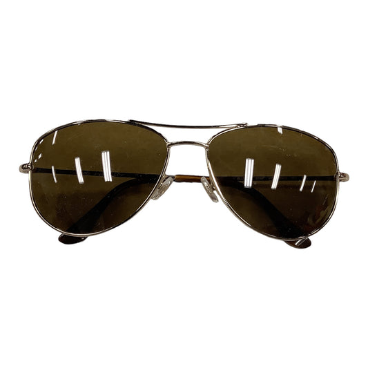 Sunglasses – Clothes Mentor Aurora IL #103