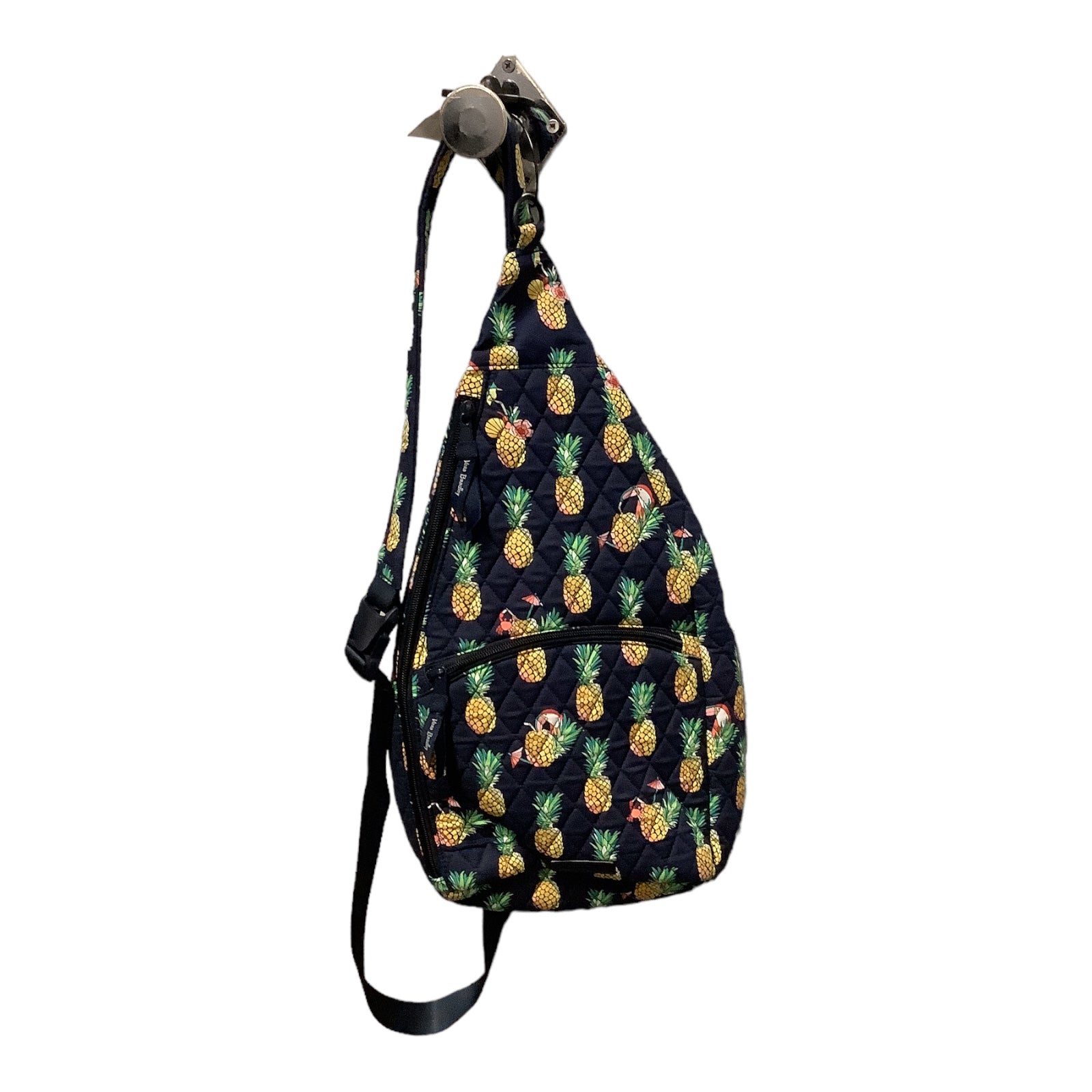 Kavu libby online backpack