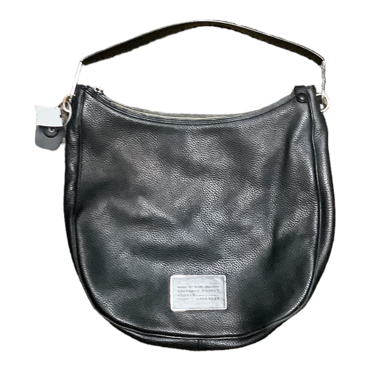 Handbag Designer By Marc By Marc Jacobs  Size: Large