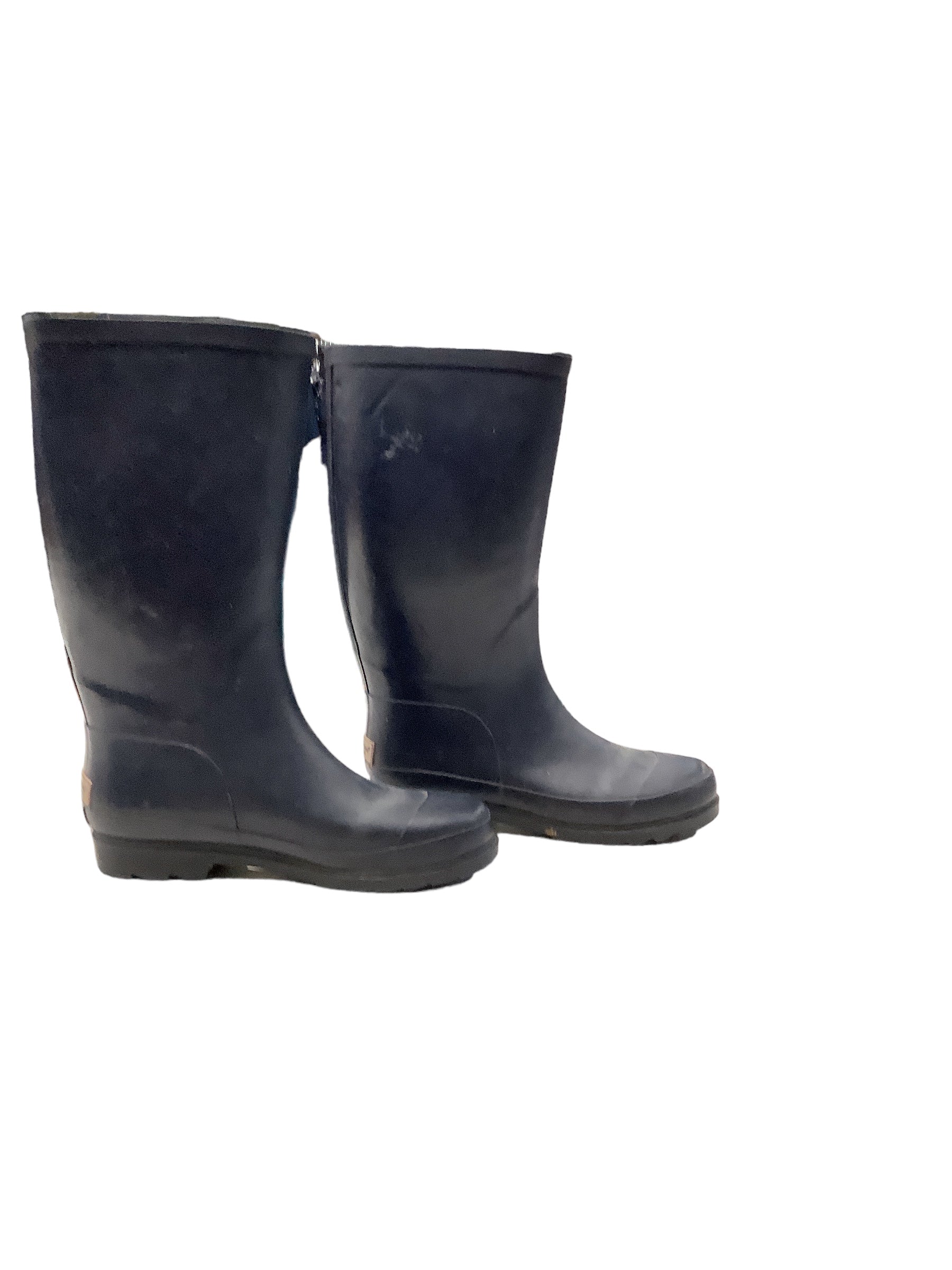 Aquatalia on sale fable boot