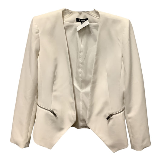 Blazer By Dkny  Size: 2