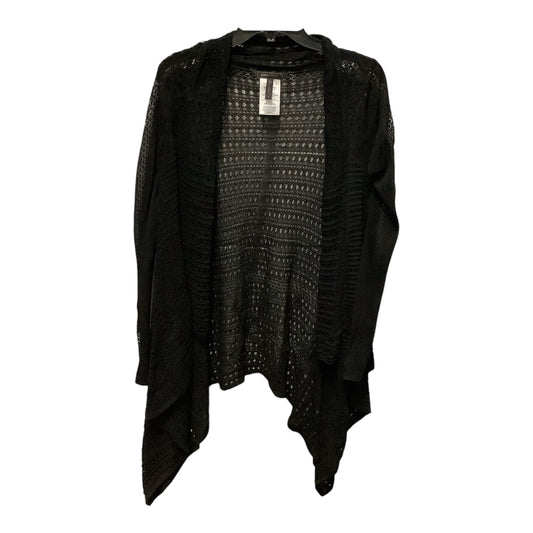 Cardigan By Bcbgmaxazria  Size: S